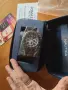 Nautica Nst chronograph NAPNSF306 46мм, снимка 13
