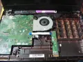 Лаптоп за части ASUS x543u, снимка 9