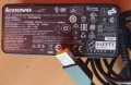 ОРИГИНАЛНИ Адаптери/Зарядни за лаптоп Lenovo 65W 90W, снимка 4