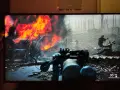 PlayStation 4 Slim GoldHEN 500GB + DualShock 4, снимка 9