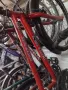 Велосипеди 20 броя, снимка 10
