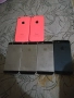 Iphone 5 i se за части , снимка 2