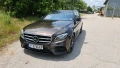 Mercedes E400 AMG 4x4 фул екстри, снимка 1