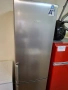 Продавам хладилник BOSCH , снимка 2