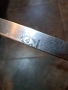 стар нож Solingen 31/3, снимка 4