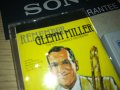 GLENN MILLER-ORIGINAL TAPE 2306230847, снимка 3