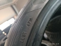 2бр. летни гуми 245/40/18 Goodyear, снимка 3