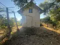 Парцел севлиевски лозя, снимка 10