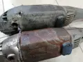 2 бр. БЪЛГАРСКИ ъглошлайфа , снимка 10