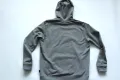 PATAGONIA Uprisal hoodie - мъжки суичър, размер L regular, снимка 5