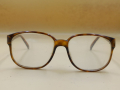 Диоптрични очила Viennaline, снимка 1 - Слънчеви и диоптрични очила - 44535390