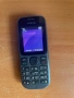 Nokia 100, снимка 4