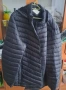 Дамско зимно яке, снимка 1