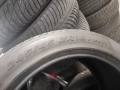 2бр.летни гуми 245/45/18 Pirelli, снимка 4
