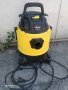 прахосмукачка мощна 1300W, снимка 17