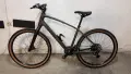 ВЕЛОСИПЕД TREK DUAL SPORT 2 GEN 5 2025, снимка 2