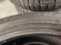 4бр.зимни гуми 275/40/21 Pirelli, снимка 5