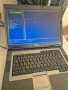 Лаптоп Dell Latitude D830, снимка 9