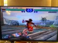 конзола "Playstation 2", снимка 4