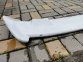 Спойлер Хонда , снимка 4