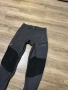 Дамски панталон NORRONA  Bitihorn Flex1 Hybrid Pants , S размер , снимка 2