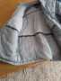мъжко зимно яке , снимка 5