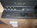 Стерео Видео Рекордер "AKAI"VS-A1100 DX4 Head, снимка 3