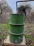 Меден казан за ракия 60 литра с охладител, снимка 4