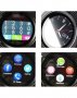 Смарт часовник Smart Watch V8 с Bluetooth, камера, SIM карта, тъч дисплей и много други функции, снимка 12