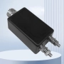 Балун 1:1 за диполна антена и мощност до 100W, снимка 3