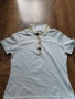 lacoste Polo - страхотна дамска тениска КАТО НОВА Л/ХЛ, снимка 8