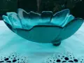 Една морска купа, снимка 3