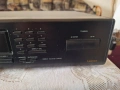 ONKYO RI T 4031.STEREO TUNER., снимка 4