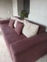 Диван , снимка 3