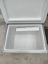 Хладилник Dometic на 12*220 V- gaz -41 литра, снимка 10