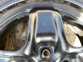 16 джанти 5х112 Audi A3 Seat Leon Skoda Octavia Volkswagen 6,5J et50, снимка 7