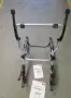 Thule ClipOn 9103 за 3 велосипеда, снимка 2