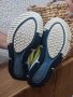 Спортни маратонки New balance X-racer , снимка 6