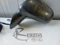 Ляво странично огледало Toyota Verso 2 , снимка 1