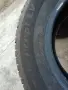 HANKOOK WINTER CEPT LV 235/65/16 C, снимка 6