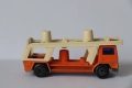 1/64?? MATCHBOX 1976 КОЛИЧКА МОДЕЛ, снимка 4