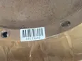Оригинален Демпферен Маховик Sachs за Opel Insignia 2.0 CDTI (F40) - 55573488, снимка 1