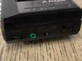 Уолкмен Walkman Sony и Sharp, снимка 6