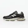 New Balance 9060 Black Tornado, снимка 2