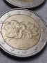 монети 2 евро Финландия, снимка 4