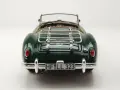 MGA 1955 - мащаб 1:18 на Norev моделът е нов в кутия, снимка 4