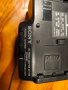 Sony AC-V25 , снимка 2