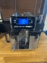DeLonghi PrimaDonna Exclusive ESAM 6900.M, снимка 13
