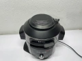Мултикукър Ninja Foodi OL650EUCP MAX 12 in 1, снимка 2