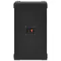 vidaXL Професионални пасивни Hifi сценични тонколони 2 бр 800 W черни, снимка 4